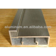 furniture aluminium profile